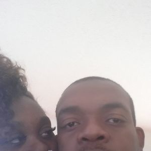 Meet your Posher, Latisha